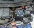 Синий Дайхатсу Куоре, объемом двигателя 1 л и пробегом 112 тыс. км за 4300 $, фото 3 на Automoto.ua
