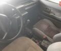 Червоний Дайхатсу Feroza, об'ємом двигуна 1.6 л та пробігом 212 тис. км за 5650 $, фото 19 на Automoto.ua