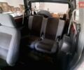 Червоний Дайхатсу Feroza, об'ємом двигуна 1.6 л та пробігом 212 тис. км за 5650 $, фото 16 на Automoto.ua