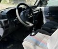 Серый Дайхатсу Фероза, объемом двигателя 0 л и пробегом 2 тыс. км за 5200 $, фото 4 на Automoto.ua