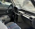 Серый Дайхатсу Фероза, объемом двигателя 0 л и пробегом 2 тыс. км за 5200 $, фото 5 на Automoto.ua