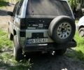 Серый Дайхатсу Фероза, объемом двигателя 0 л и пробегом 2 тыс. км за 5200 $, фото 2 на Automoto.ua