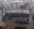 Белый Дайхатсу Хайджет, объемом двигателя 1 л и пробегом 200 тыс. км за 2000 $, фото 2 на Automoto.ua