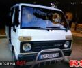 Білий Дайхатсу Hijet, об'ємом двигуна 1 л та пробігом 1 тис. км за 1000 $, фото 1 на Automoto.ua