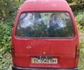 Дайхатсу Хайджет 1994 в Буче на Automoto.ua Красный Дайхатсу Хайджет, объемом двигателя 1.2 л и пробегом 160 тыс. км за 1600 $, фото 4 на Automoto.ua