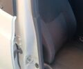 Белый Дайхатсу Материя, объемом двигателя 1.3 л и пробегом 141 тыс. км за 6800 $, фото 17 на Automoto.ua