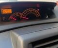 Белый Дайхатсу Материя, объемом двигателя 1.3 л и пробегом 141 тыс. км за 6800 $, фото 7 на Automoto.ua