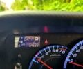 Белый Дайхатсу Материя, объемом двигателя 1.5 л и пробегом 64 тыс. км за 7500 $, фото 3 на Automoto.ua