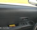 Білий Дайхатсу Materia, об'ємом двигуна 1.3 л та пробігом 228 тис. км за 5000 $, фото 8 на Automoto.ua