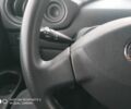 Білий Дайхатсу Materia, об'ємом двигуна 1.3 л та пробігом 228 тис. км за 5000 $, фото 2 на Automoto.ua