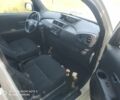 Білий Дайхатсу Materia, об'ємом двигуна 1.3 л та пробігом 228 тис. км за 5000 $, фото 4 на Automoto.ua