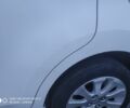 Білий Дайхатсу Materia, об'ємом двигуна 1.3 л та пробігом 228 тис. км за 5000 $, фото 3 на Automoto.ua