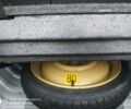 Білий Дайхатсу Materia, об'ємом двигуна 1.3 л та пробігом 228 тис. км за 5000 $, фото 1 на Automoto.ua