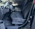 Чорний Дайхатсу Materia, об'ємом двигуна 1.5 л та пробігом 118 тис. км за 6500 $, фото 6 на Automoto.ua
