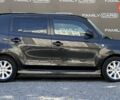 Чорний Дайхатсу Materia, об'ємом двигуна 1.5 л та пробігом 118 тис. км за 6500 $, фото 5 на Automoto.ua