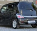 Чорний Дайхатсу Materia, об'ємом двигуна 1.5 л та пробігом 118 тис. км за 6500 $, фото 2 на Automoto.ua