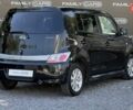 Чорний Дайхатсу Materia, об'ємом двигуна 1.5 л та пробігом 118 тис. км за 6500 $, фото 4 на Automoto.ua