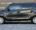 Чорний Дайхатсу Materia, об'ємом двигуна 1.5 л та пробігом 118 тис. км за 6500 $, фото 1 на Automoto.ua