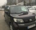 Фиолетовый Дайхатсу Материя, объемом двигателя 1.5 л и пробегом 127 тыс. км за 7800 $, фото 1 на Automoto.ua