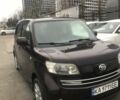 Фиолетовый Дайхатсу Материя, объемом двигателя 1.5 л и пробегом 127 тыс. км за 7800 $, фото 2 на Automoto.ua