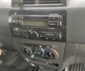 Красный Дайхатсу Материя, объемом двигателя 1.5 л и пробегом 300 тыс. км за 5300 $, фото 5 на Automoto.ua
