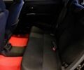 Красный Дайхатсу Материя, объемом двигателя 1.5 л и пробегом 136 тыс. км за 6900 $, фото 8 на Automoto.ua