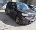 Червоний Дайхатсу Materia, об'ємом двигуна 1.5 л та пробігом 153 тис. км за 6500 $, фото 2 на Automoto.ua