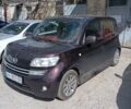 Червоний Дайхатсу Materia, об'ємом двигуна 1.5 л та пробігом 153 тис. км за 6500 $, фото 1 на Automoto.ua