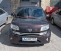 Червоний Дайхатсу Materia, об'ємом двигуна 1.5 л та пробігом 153 тис. км за 6500 $, фото 1 на Automoto.ua
