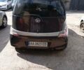 Червоний Дайхатсу Materia, об'ємом двигуна 1.5 л та пробігом 153 тис. км за 6500 $, фото 3 на Automoto.ua