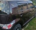 Червоний Дайхатсу Materia, об'ємом двигуна 1.5 л та пробігом 169 тис. км за 5303 $, фото 1 на Automoto.ua