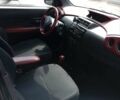 Червоний Дайхатсу Materia, об'ємом двигуна 1.5 л та пробігом 153 тис. км за 6500 $, фото 4 на Automoto.ua