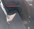 Червоний Дайхатсу Materia, об'ємом двигуна 1.5 л та пробігом 153 тис. км за 6500 $, фото 5 на Automoto.ua
