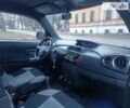 Дайхатсу Materia, об'ємом двигуна 1.5 л та пробігом 227 тис. км за 5900 $, фото 5 на Automoto.ua