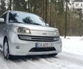 Дайхатсу Materia, об'ємом двигуна 1.5 л та пробігом 82 тис. км за 7800 $, фото 4 на Automoto.ua