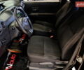 Дайхатсу Materia, об'ємом двигуна 1.5 л та пробігом 136 тис. км за 6900 $, фото 28 на Automoto.ua