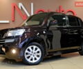 Дайхатсу Materia, об'ємом двигуна 1.5 л та пробігом 136 тис. км за 6900 $, фото 1 на Automoto.ua