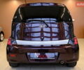 Дайхатсу Materia, об'ємом двигуна 1.5 л та пробігом 136 тис. км за 6900 $, фото 21 на Automoto.ua