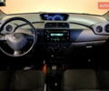 Дайхатсу Materia, об'ємом двигуна 1.5 л та пробігом 136 тис. км за 6900 $, фото 40 на Automoto.ua
