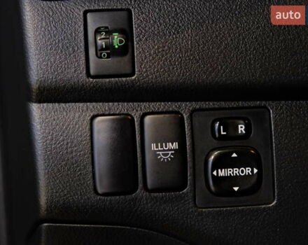 Дайхатсу Materia, об'ємом двигуна 1.5 л та пробігом 136 тис. км за 6900 $, фото 48 на Automoto.ua