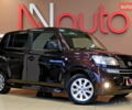 Дайхатсу Materia, об'ємом двигуна 1.5 л та пробігом 136 тис. км за 6900 $, фото 14 на Automoto.ua