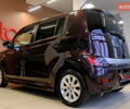 Дайхатсу Materia, об'ємом двигуна 1.5 л та пробігом 136 тис. км за 6900 $, фото 17 на Automoto.ua
