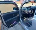 Серый Дайхатсу Материя, объемом двигателя 1.3 л и пробегом 250 тыс. км за 7000 $, фото 1 на Automoto.ua