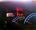 Зеленый Дайхатсу Материя, объемом двигателя 1.5 л и пробегом 160 тыс. км за 3500 $, фото 7 на Automoto.ua