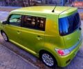 Зеленый Дайхатсу Материя, объемом двигателя 1.5 л и пробегом 160 тыс. км за 3500 $, фото 2 на Automoto.ua