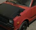 Красный Дайхатсу Мира, объемом двигателя 0 л и пробегом 1000 тыс. км за 1400 $, фото 11 на Automoto.ua
