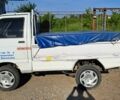 Белый Дайхатсу Мув, объемом двигателя 1.3 л и пробегом 110 тыс. км за 3200 $, фото 1 на Automoto.ua
