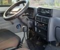 Белый Дайхатсу Мув, объемом двигателя 1.3 л и пробегом 110 тыс. км за 3200 $, фото 5 на Automoto.ua