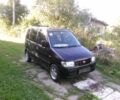 Чорний Дайхатсу Move, об'ємом двигуна 1 л та пробігом 173 тис. км за 2700 $, фото 1 на Automoto.ua