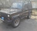 Дайхатсу Rocky, об'ємом двигуна 0 л та пробігом 278 тис. км за 5000 $, фото 2 на Automoto.ua